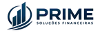 Prime Soluções Financeiras